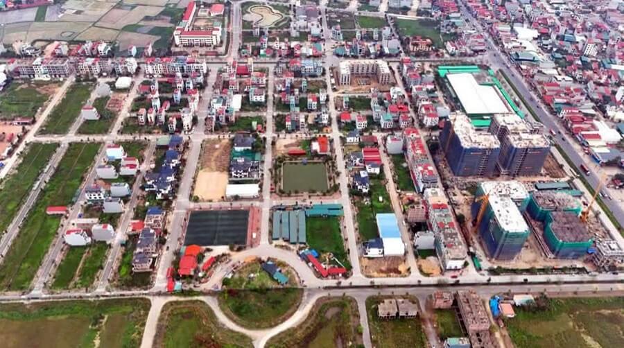 Hệ thống chưa cấu hình mã API Key cho Gemini.