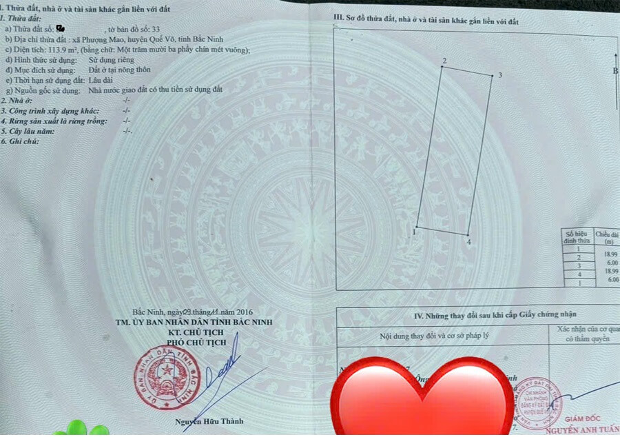 Hệ thống chưa cấu hình mã API Key cho Gemini.